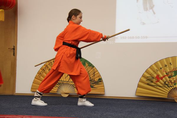 世界杯官网孔子学院玛拉表演《少林阴手棍》_副本.jpg