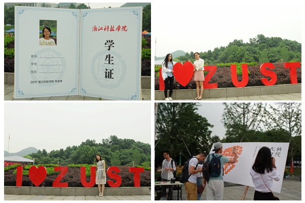 光影魔术手拼图.jpg