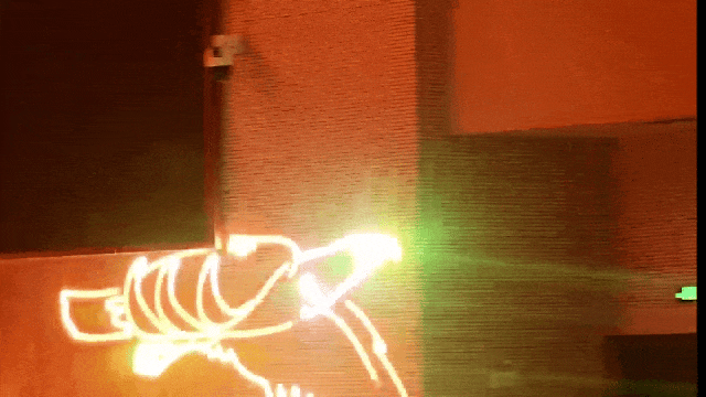 640.gif