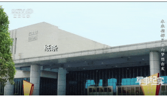 1.gif