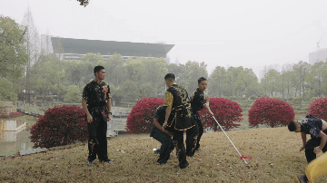 2.gif