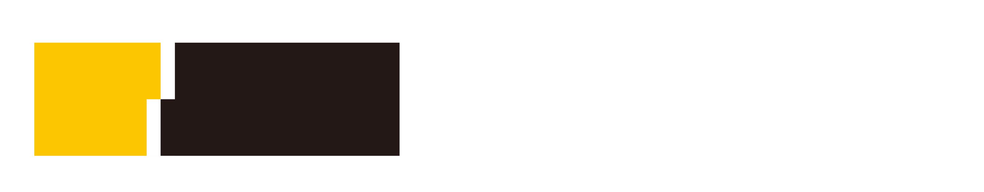 2026世界杯官网