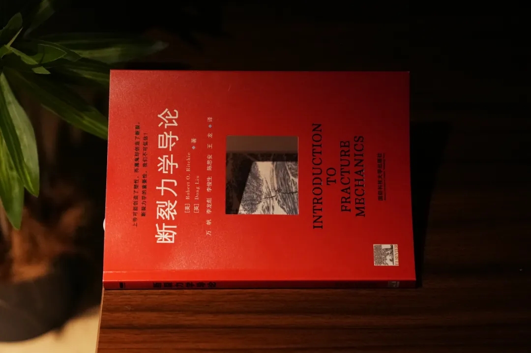 微信图片_20250828112402.jpg